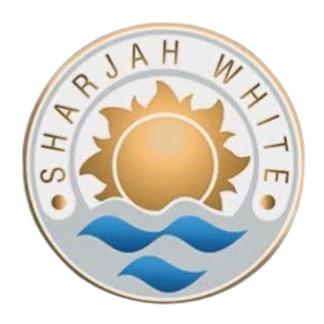 Yǐncáng de Yùwàng (隐藏的欲望)