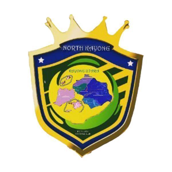 North Kayong