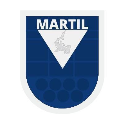 Martil