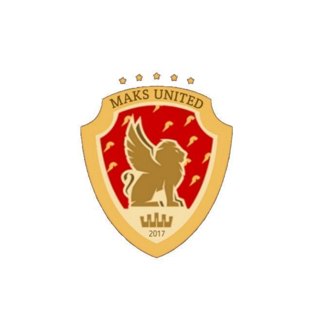 Maks United