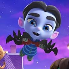Drac
