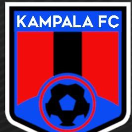 Kampala FC