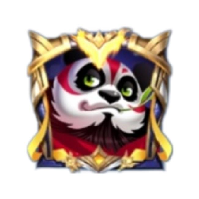 Tetsuya
