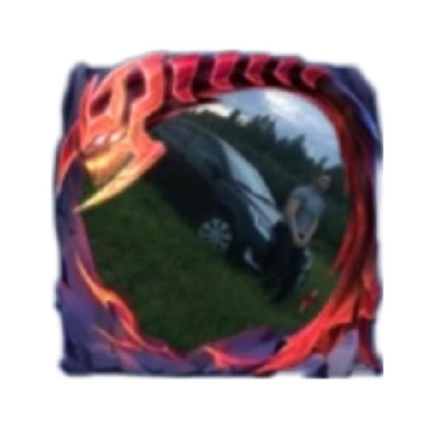 [Enemy]...