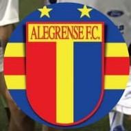Alegrense