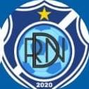 Real da Norte