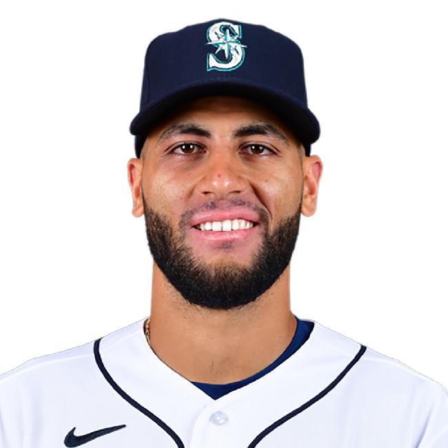 Abraham Toro