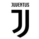 JUVENTUS