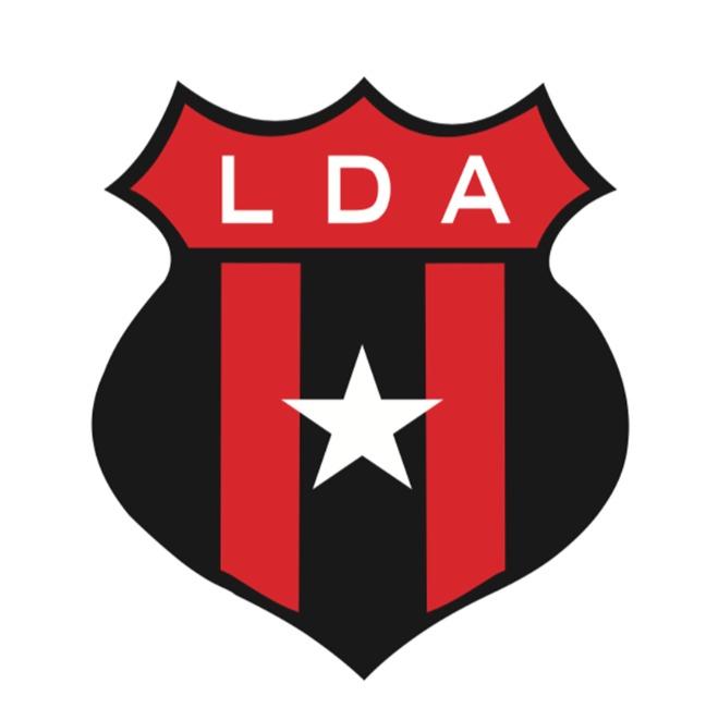 LIGA DEPORTIVO ALAJUELENSE
