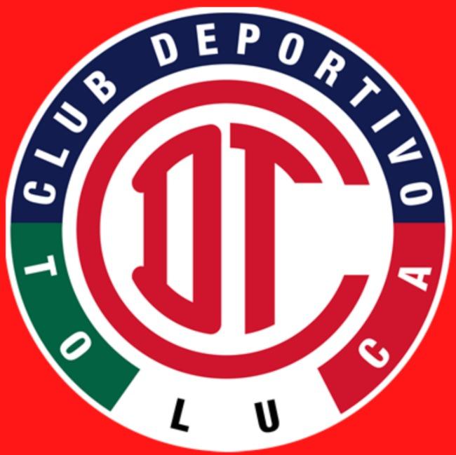 TOLUCA FC
