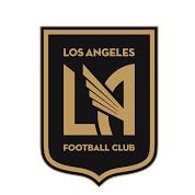 SANTA ANA FC