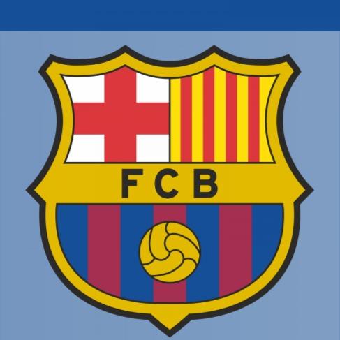 FC BARCELONA