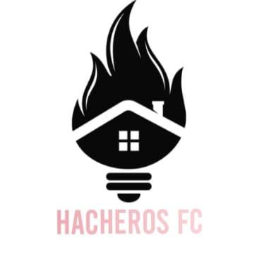 HACHEROS FC