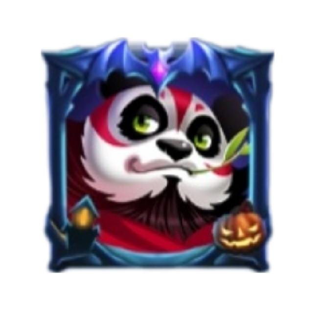 AlexLand