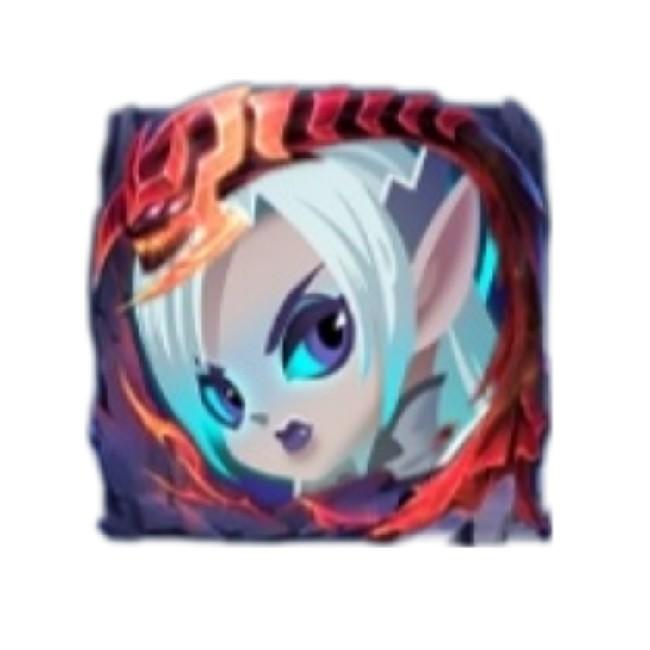 mingzi