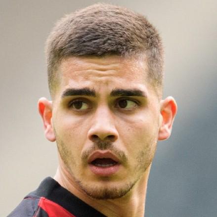 A.Silva