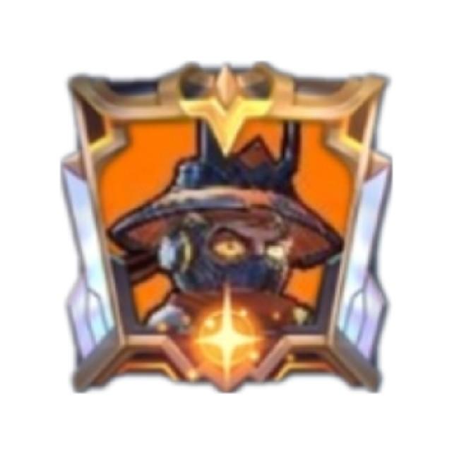 Yoshimitsu