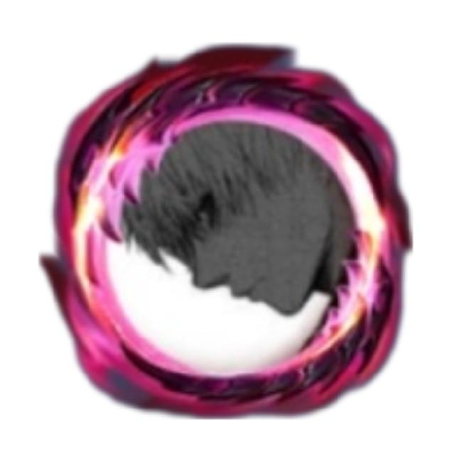 IXQ