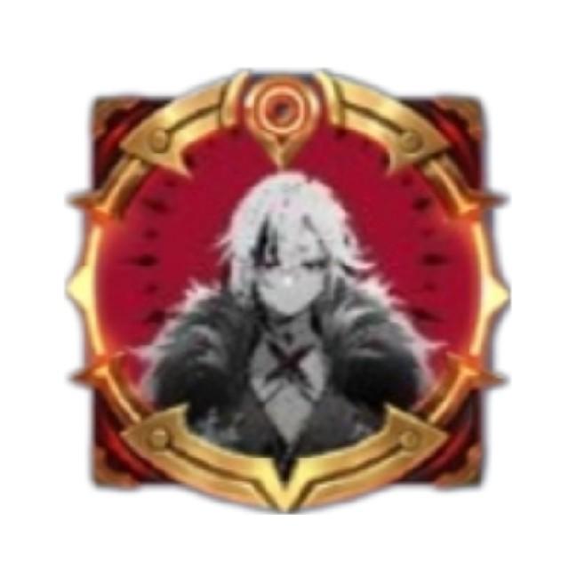 Fatui VII Arleccino