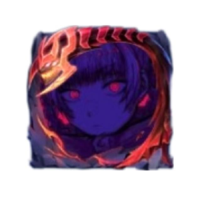 MVP YUNO