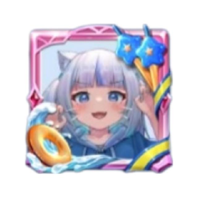 ПростоNEKO
