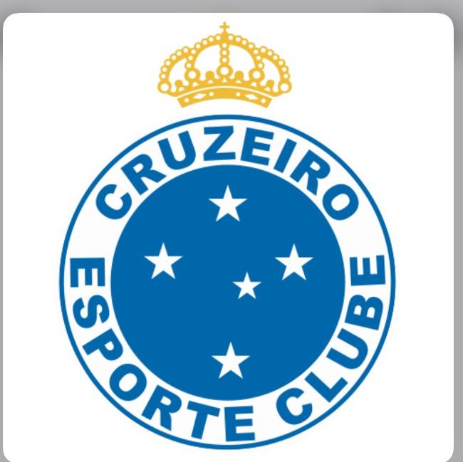 Cruzeiro (Leozao)