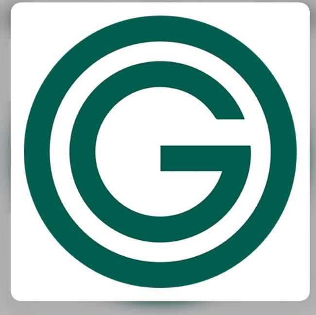 Goiás (Nilson)