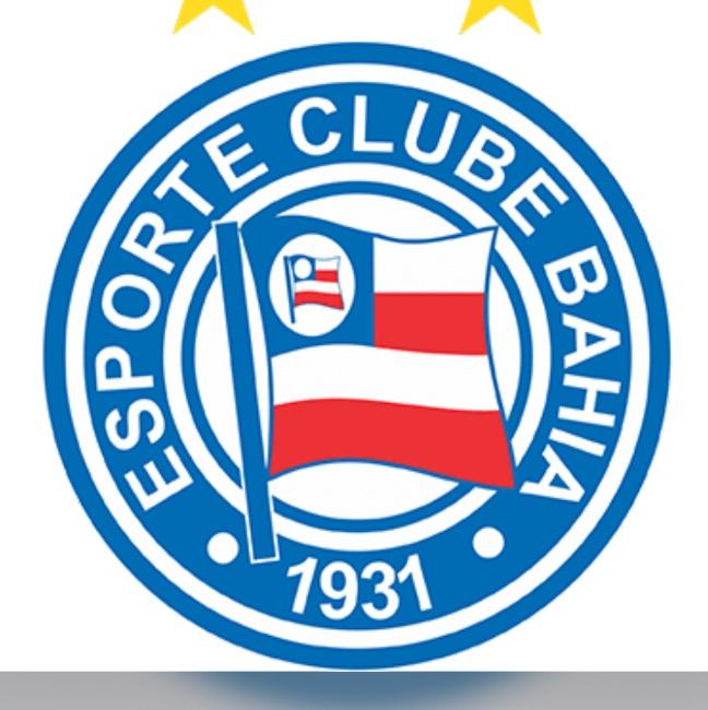 Bahia (Nandin)