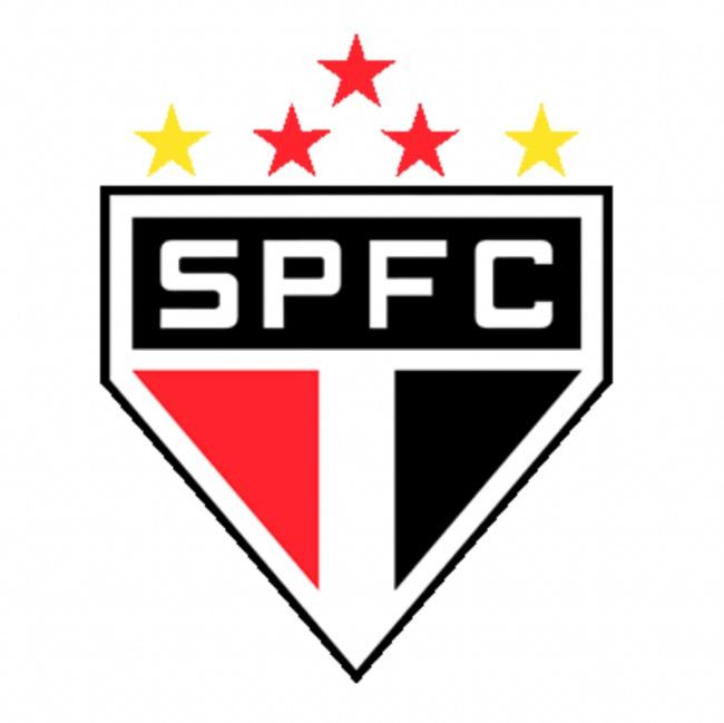 São Paulo (Kauan)