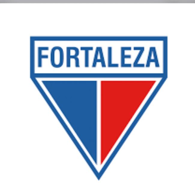 Fortaleza (Dhona)