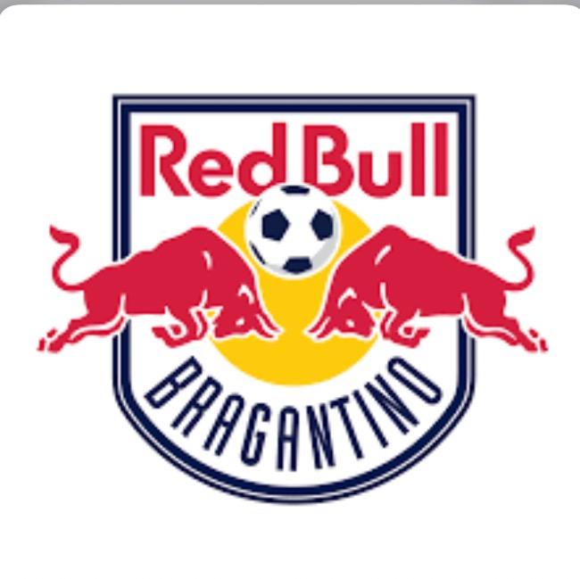RB Bragantino (Cassio)