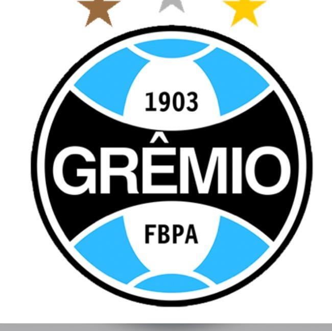 Grêmio (Emerson)