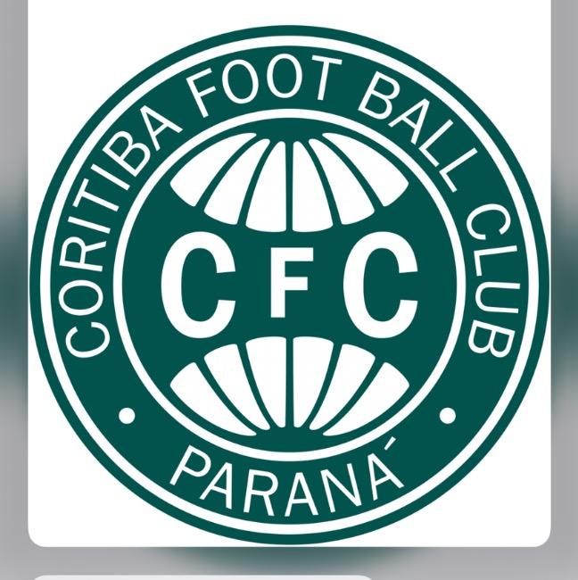 Coritiba (Naruto)