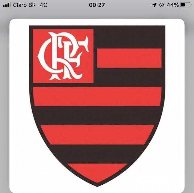 Flamengo (Jeferson)