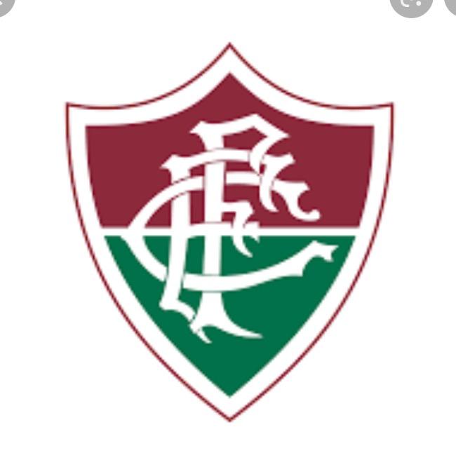 Fluminense (Daniel)