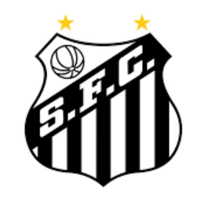 Santos (Zetty)