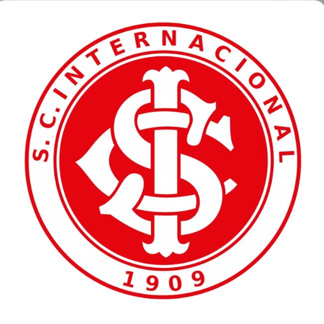 Internacional (Bruninho)