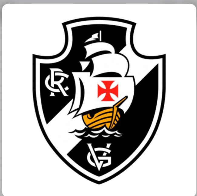 Vasco (Diego)