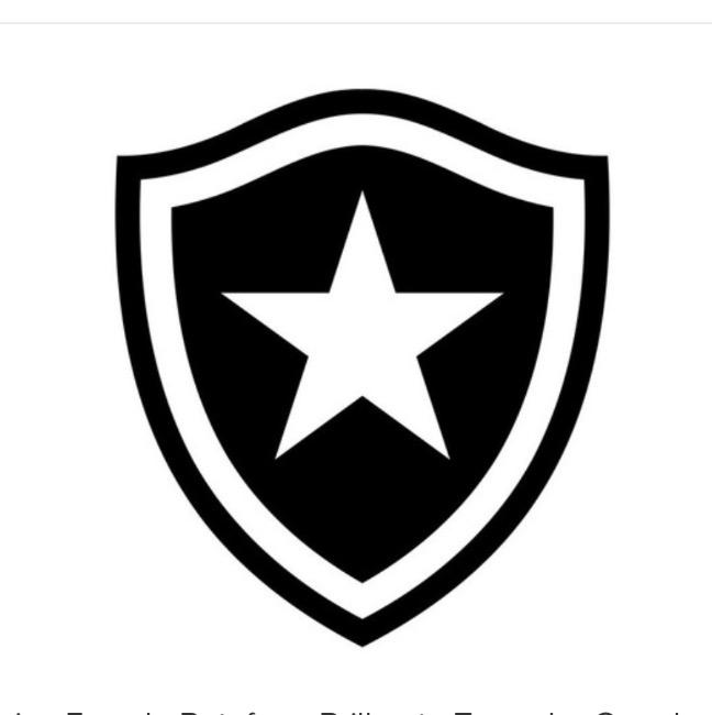 Botafogo (Fenix)