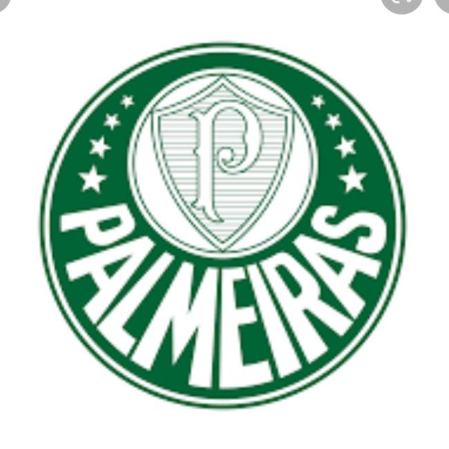 Palmeiras (Rafael)