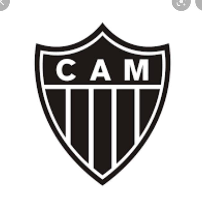 Atlético MG (Fernando)