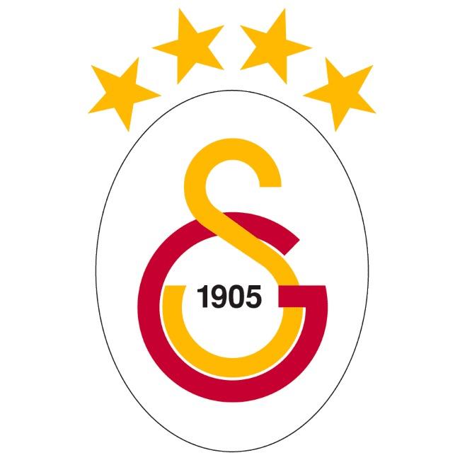 Galatasaray (2000)