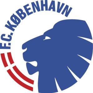 Copenhagen (2019)