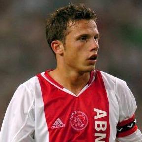 Heitinga