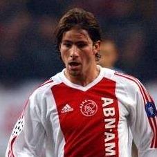 Maxwell