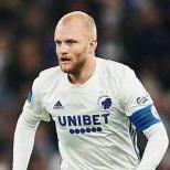Boilesen