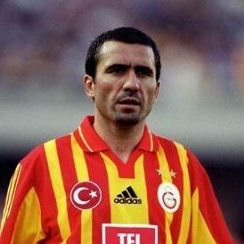 Hagi