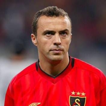 Arif Erdem