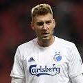 Bendtner