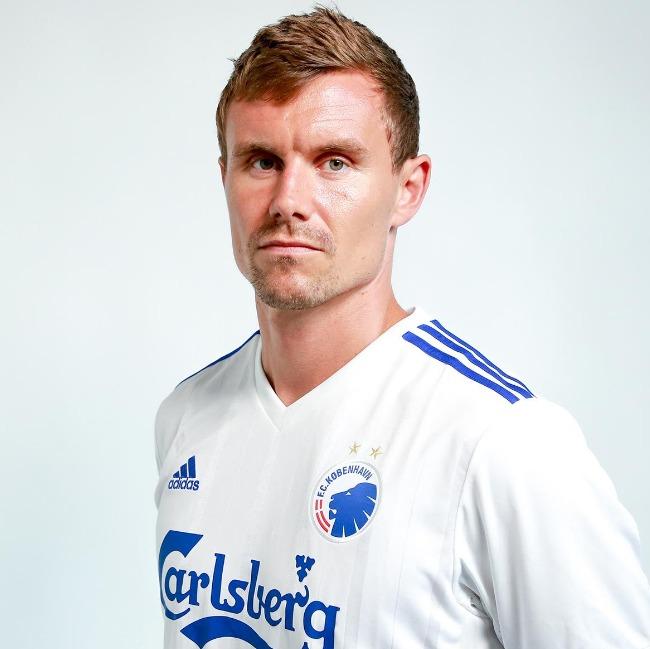 Bjelland